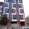 Edificio Fenoan en Vallobín