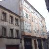 Edificio en Calle San Lourenzo 11
