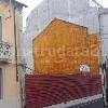 Edificio en Plaza San Lourenzo