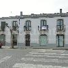 Rehabilitación de Vivienda en Avenida Terrachá 50-52