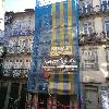 Rua de Belmonte 81 - Apartamentos turísticos
