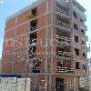 Bairro das Marianas - Lote 30