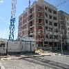 Bairro das Marianas - Lote 16