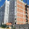 Bairro das Marianas - Lote 35