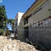 Residência Carlton Life em Estoril