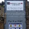 Reabilitaçao de moradia em Seixas