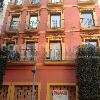 Rehabilitación Edificio en Raval del Pallol 8