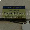 Edificio en calle Pau Casals / Roger de Llúria