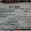 Reabilitaçao edificio Cine-Teatro dos Bombeiros Voluntários de Vila Praia de Âncora
