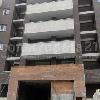 Residencial Terrazas de San Miguel