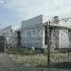 Unifamiliar en Valença