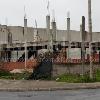 Local Comercial em Gandra-Mazedo