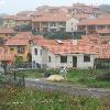 Vivienda Unifamiliar en La Raizona