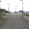 Urbanización La Raizona