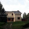 Vivienda en Guillarei
