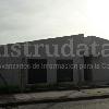 Vivienda unifamiliar en Ribadelouro