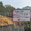 Centro de distribución eléctrica en Mondariz