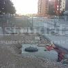 Urbanización ZN-10 del ARZ-6 al Sur de La Milagrosa