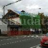 Rehabilitación de vivienda unifamiliar en Avda. Lugo