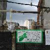Demolición y vivienda unifamiliar en Avda. Coruña