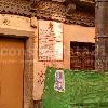 Rehabilitación en calle Buensuceso