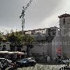 Rehabilitación de la Iglesia de San Nicolás