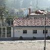 Casa Mortuária de Lovelhe