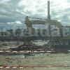 Requalificação da zona da Estação e do Barrocal