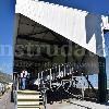 Renovação do Estádio Santos Pinto do Sporting da Covilhã