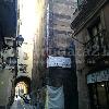 Rehabilitación Edificio en Calle Simò Oller