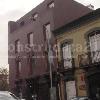 Edificio en Calle Calvo Sotelo 122