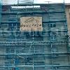 Remodelación de Edificio Avenida Doctor Fleming