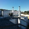 Construção do Crematório de Castelo Branco