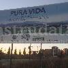 Lezkairu Vista Sur Fase I
