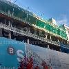 Edificio Calle Ordoño 12