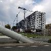 Residencial La Punta