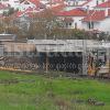 Moradia unifamiliar no Granja Park