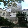 Reabilitação de edifício em Sintra