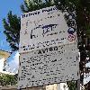 Vivendas unifamiliares en Monte Faro