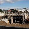 Vivienda unifamiliar en Forcadela