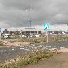 Nueva sede de Norvento en Lugo
