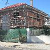 Moradia Unifamiliar na Quinta do Socorro