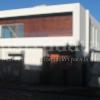 Moradia Unifamiliar na Quinta do Dr. Beirão