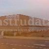 Nave en Avenida Lentiscares, 31
