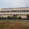 Planta de Cogeneración en Polígono Industrial Lentiscares de Navarrete