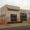 Industria de Manufacturas Molina en Polígono Industrial Lentiscares Ampliación de Navarrete