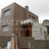 Vivienda unifamiliar en Avda. de Marín