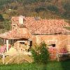 Vivienda en Beloncio