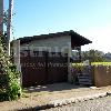 Vivienda Unifamiliar en Zona Marcosende