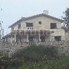Vivienda en Mosende